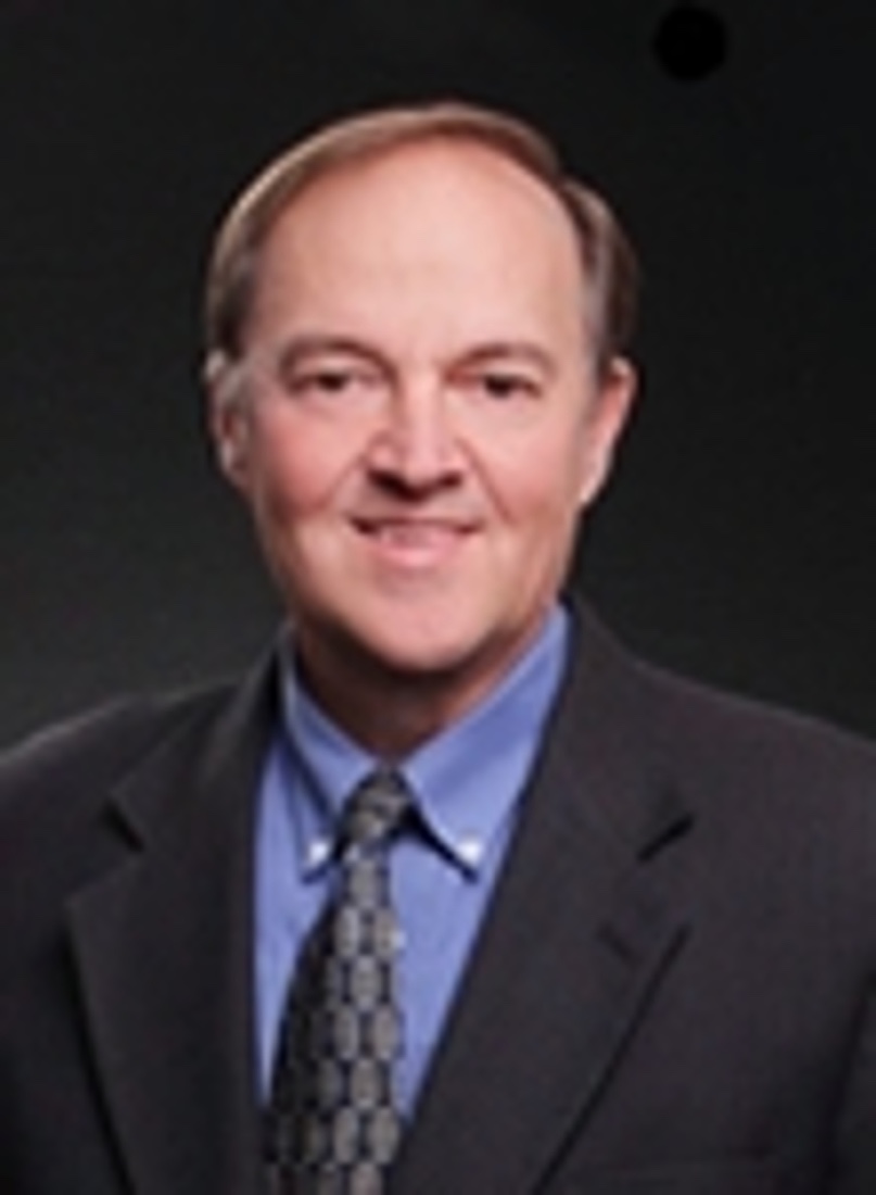 Tom Staats, REALTOR® with Keller Williams Realty Partners